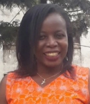 Hellen Miseda