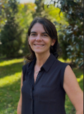 Dr Valeria Piñeiro