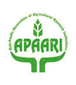 APAARI newsletter