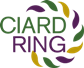 CIARD RING