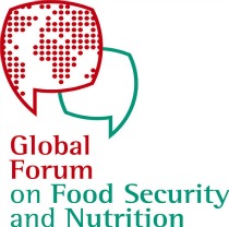 Nutrition-enhancing agriculture and food systems