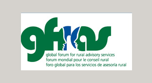 GFAR Strengthening Advisory Services