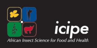 icipe - African Insect Science for Food and Healt Update