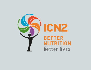 Invitation to an open discussion on the ICN2 Framework 