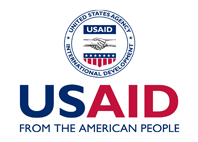 USAID Roundtable on strengthening national agricultural research systems