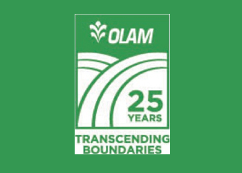 Olam Prize for Innovation in Food Security