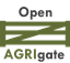 Open AGRIgate