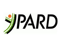 YPARD Steering Committee meeting