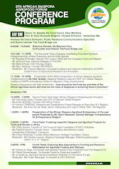 conf_program