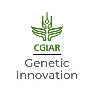 cgiar