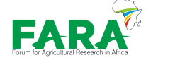 FARA