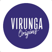 virunga