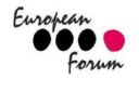 european forum