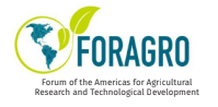 foorogaro