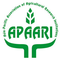 AAPARI