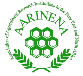 AARINENA