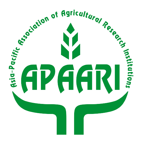 apaari