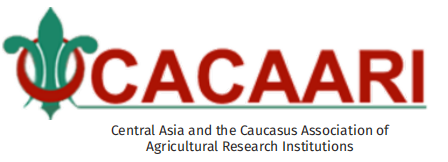 CAAARI