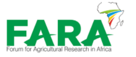 FARA