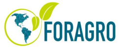FORAGRO