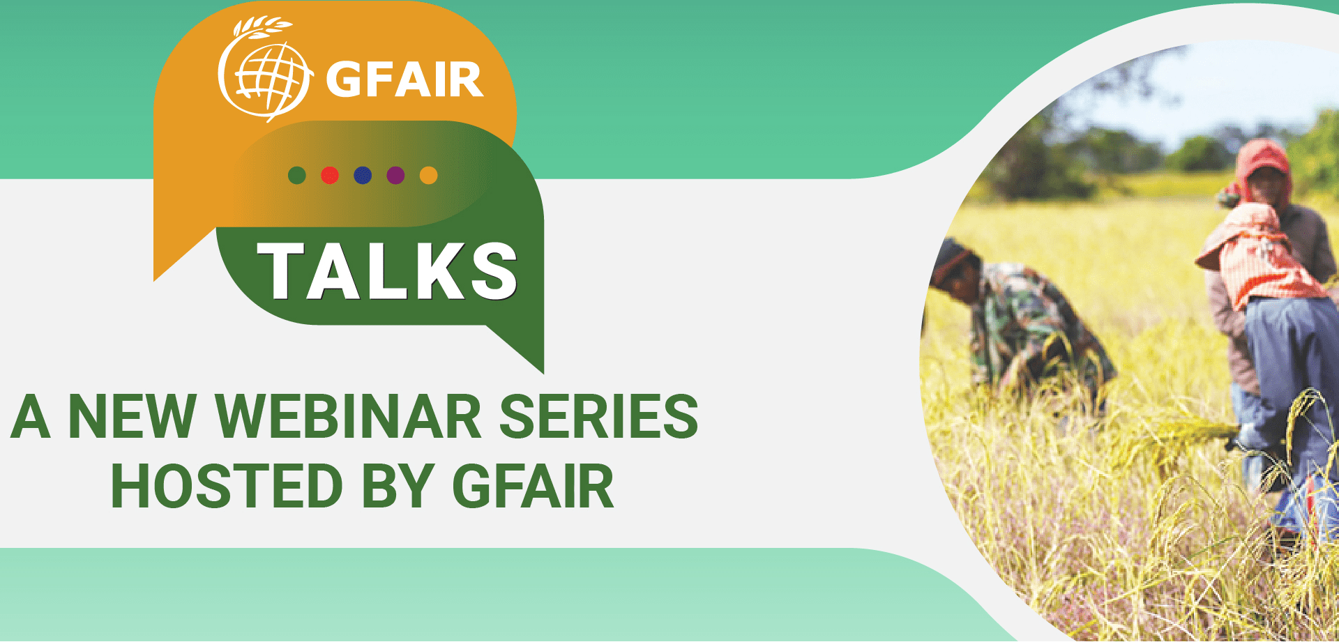 gfair_talks