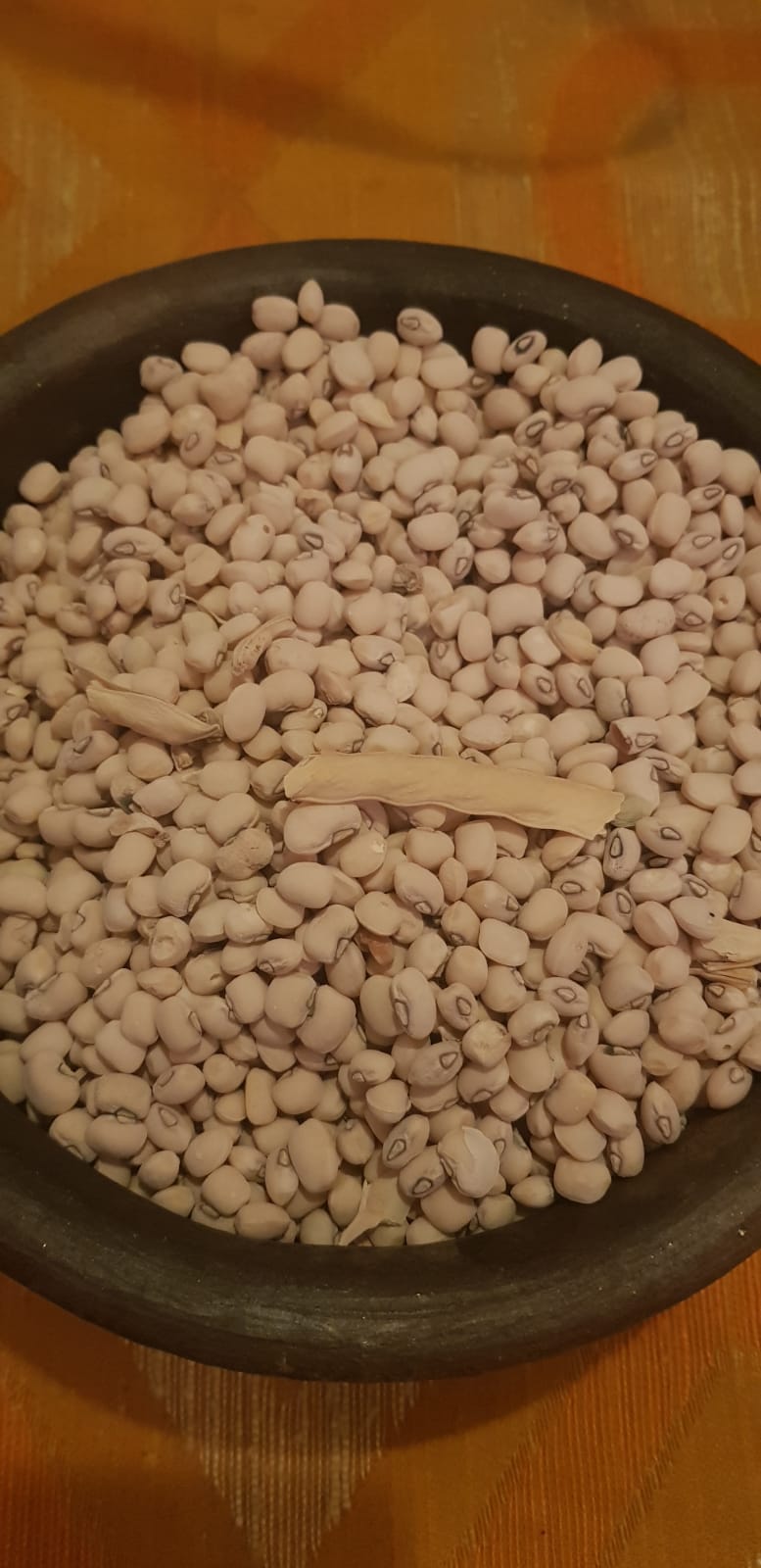 whitecowpea