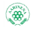 aarinena