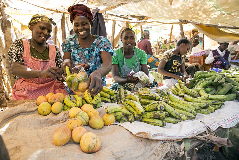 agroecology