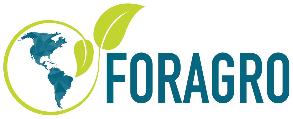 foragro