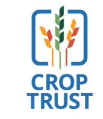 crops_trust