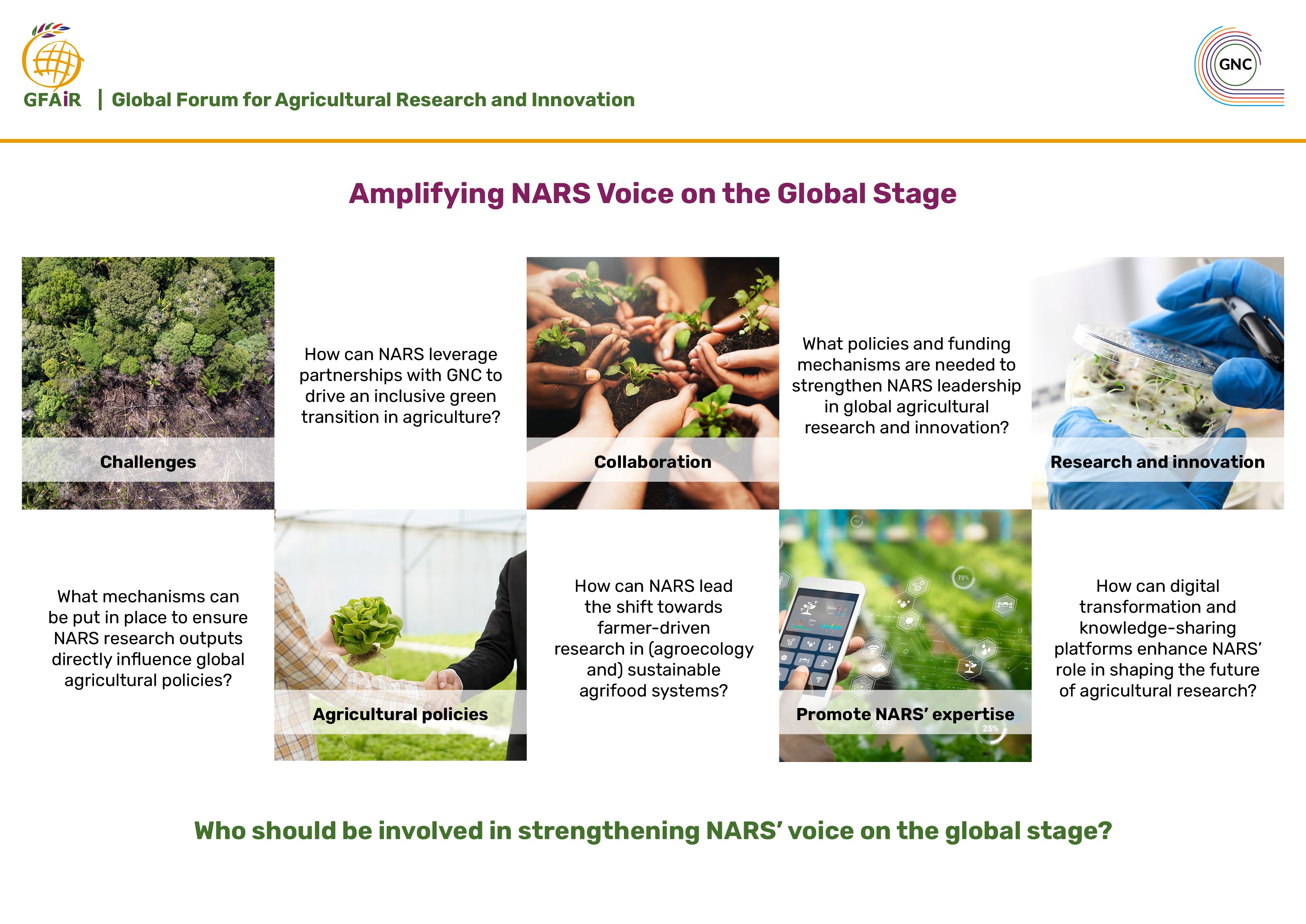 poster_Amplifying_NARS_Voice_on_the_Global_Stage