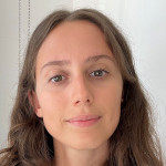 Cecilia De Mari
