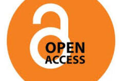 Enabling Open Access to Agricultural Data and Information