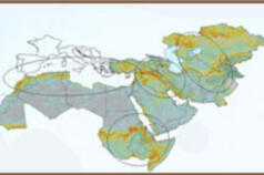 Conservation and Sustainable use of Plant  Genetic Resources