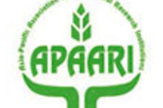 APAARI newsletter
