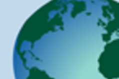 Open Access to Weather Data for Agricultural Initiatives