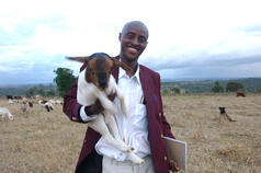 Call for Papers: AgriFuture Days 2014 
