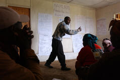 ICT and family farming: local, systemic and future-oriented