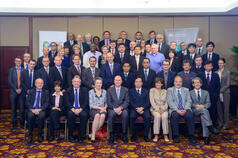 G20 Meeting of Agricultural Chief Scientists 