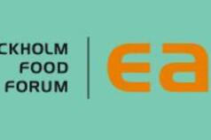 Interview with Dr. Gunhild Anker Stordalen - Director of EAT Stockholm Food Forum 