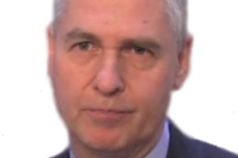 Frank Rijsberman