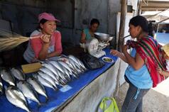 Why gender parity matters for Latin America