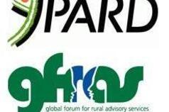 YPARD - GFRAS