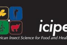 icipe - African Insect Science for Food and Healt Update