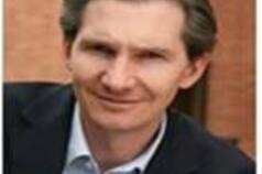 New Chairperson appointed for the Global Forum on Agricultural Research 