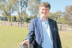 G20 chief scientists meet in Australia