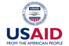 USAID Roundtable on strengthening national agricultural research systems