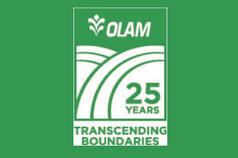 Olam Prize for Innovation in Food Security