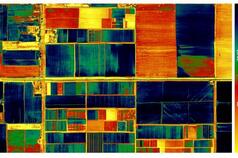 Sustainable intensification will not keep us within the 2-degree goal for