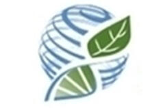 Capacity Building Program in Support of National Plant 